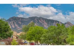 4204 Greenbriar Blvd, Boulder, CO 80305 - Photo 17