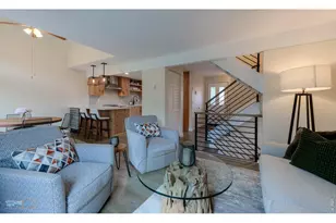 4204 Greenbriar Blvd, Boulder, CO 80305 - Photo 5