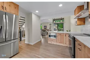 4204 Greenbriar Blvd, Boulder, CO 80305 - Photo 1