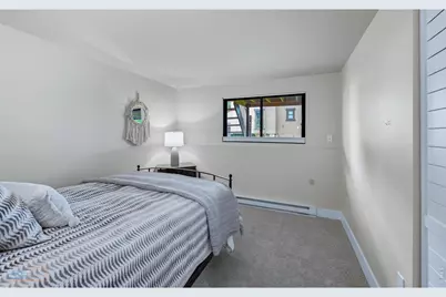 4204 Greenbriar Blvd ##45, Boulder, CO 80305 - Photo 19