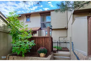 4204 Greenbriar Blvd, Boulder, CO 80305 - Photo 1