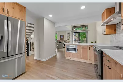 4204 Greenbriar Blvd ##45, Boulder, CO 80305 - Photo 3