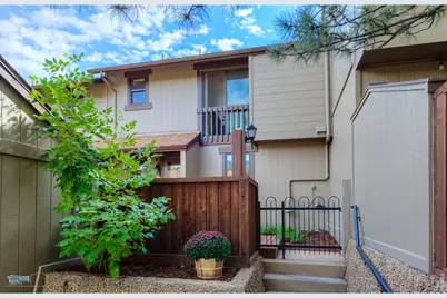 4204 Greenbriar Blvd, Boulder, CO 80305 - Photo 3