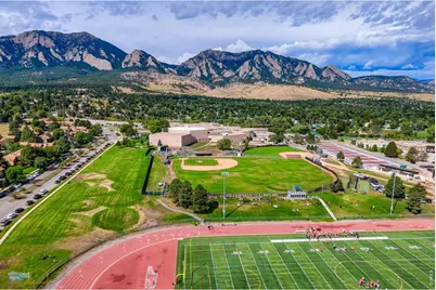 4204 Greenbriar Blvd ##45, Boulder, CO 80305 - Photo 35