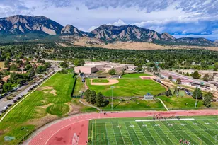 4204 Greenbriar Blvd, Boulder, CO 80305 - Photo 35