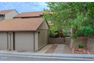 4204 Greenbriar Blvd, Boulder, CO 80305 - Photo 25