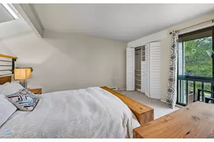 4204 Greenbriar Blvd, Boulder, CO 80305 - Photo 13