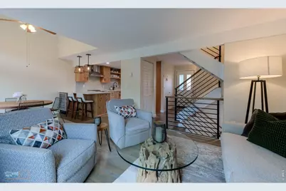 4204 Greenbriar Blvd ##45, Boulder, CO 80305 - Photo 1