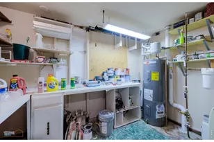 4204 Greenbriar Blvd, Boulder, CO 80305 - Photo 23