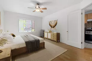 1416 N Downing St, Denver, CO 80218 - Photo 7