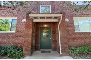 1416 N Downing St, Denver, CO 80218 - Photo 3