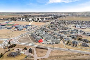 1746 Westward Cir, Eaton, CO 80615 - Photo 29