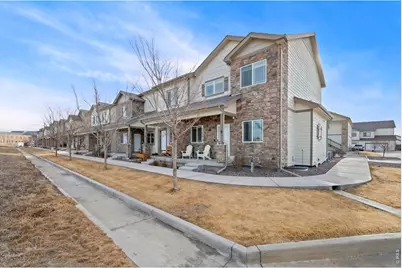1746 Westward Cir #5, Eaton, CO 80615 - Photo 33