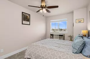 1746 Westward Cir, Eaton, CO 80615 - Photo 25