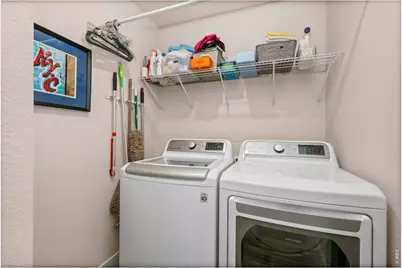 1746 Westward Cir #5, Eaton, CO 80615 - Photo 15