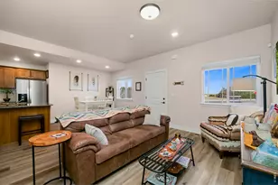 1746 Westward Cir, Eaton, CO 80615 - Photo 9