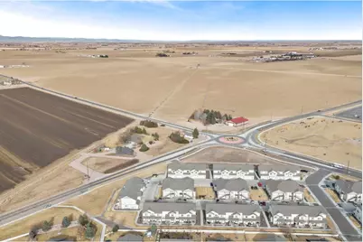 1746 Westward Cir #5, Eaton, CO 80615 - Photo 37