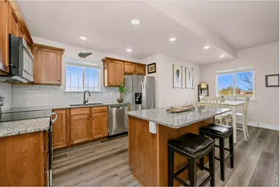 1746 Westward Cir #5, Eaton, CO 80615 - Photo 11