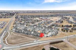 1746 Westward Cir, Eaton, CO 80615 - Photo 39