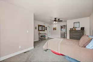 1746 Westward Cir, Eaton, CO 80615 - Photo 21