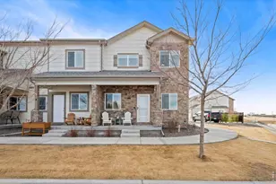 1746 Westward Cir, Eaton, CO 80615 - Photo 1