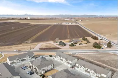 1746 Westward Cir #5, Eaton, CO 80615 - Photo 35