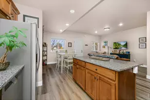 1746 Westward Cir, Eaton, CO 80615 - Photo 13