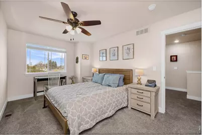 1746 Westward Cir #5, Eaton, CO 80615 - Photo 23