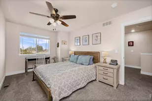 1746 Westward Cir, Eaton, CO 80615 - Photo 23