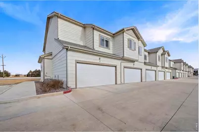 1746 Westward Cir #5, Eaton, CO 80615 - Photo 31