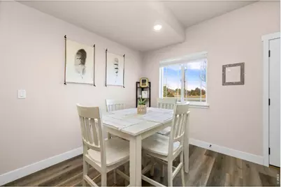 1746 Westward Cir #5, Eaton, CO 80615 - Photo 5