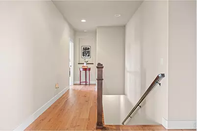 6781 Valderrama Ct, Windsor, CO 80550 - Photo 23