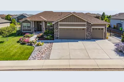 6781 Valderrama Ct, Windsor, CO 80550 - Photo 41