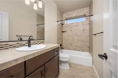 6781 Valderrama Ct, Windsor, CO 80550 - Photo 21