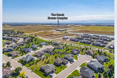 6781 Valderrama Ct, Windsor, CO 80550 - Photo 47