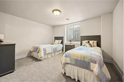 6781 Valderrama Ct, Windsor, CO 80550 - Photo 33