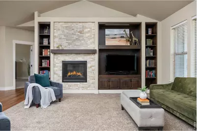 6781 Valderrama Ct, Windsor, CO 80550 - Photo 3