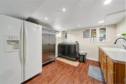 1210 W 6th St, Loveland, CO 80537 - Photo 39