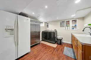 1210 W 6th St, Loveland, CO 80537 - Photo 39