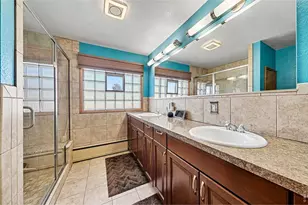 1210 W 6th St, Loveland, CO 80537 - Photo 31