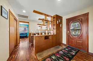 1210 W 6th St, Loveland, CO 80537 - Photo 15