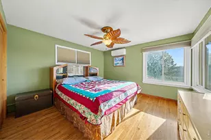 1210 W 6th St, Loveland, CO 80537 - Photo 27