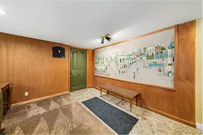 1210 W 6th St, Loveland, CO 80537 - Photo 35