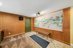 1210 W 6th St, Loveland, CO 80537 - Photo 35