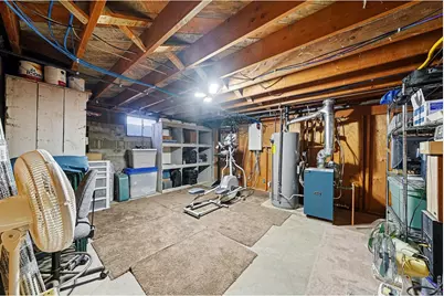 1210 W 6th St, Loveland, CO 80537 - Photo 41