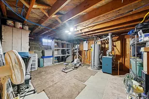 1210 W 6th St, Loveland, CO 80537 - Photo 41