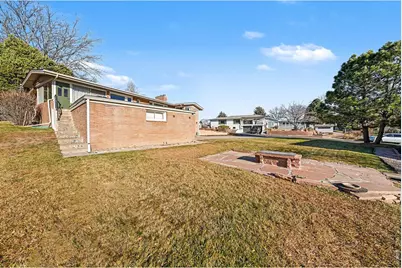 1210 W 6th St, Loveland, CO 80537 - Photo 13