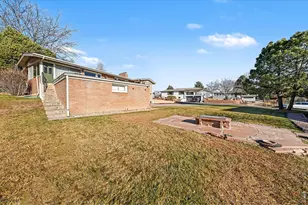 1210 W 6th St, Loveland, CO 80537 - Photo 13