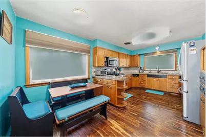 1210 W 6th St, Loveland, CO 80537 - Photo 21