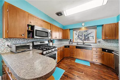 1210 W 6th St, Loveland, CO 80537 - Photo 23